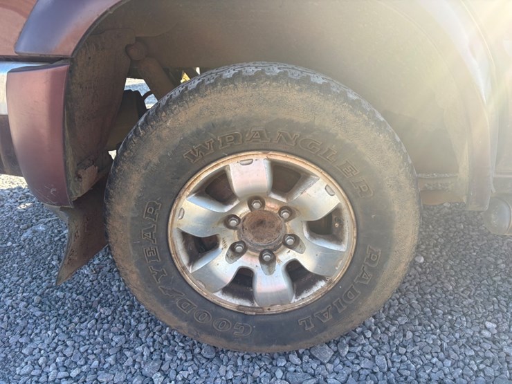 1999-nissan-pathfinder-le-image-10