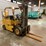 #178-•-cat-vc600-propane-forklift-image-3