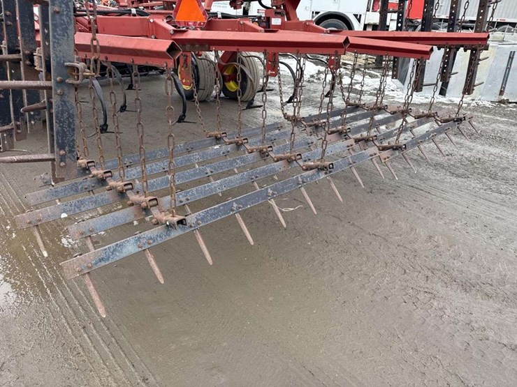 sunflower-6432-33-image-18