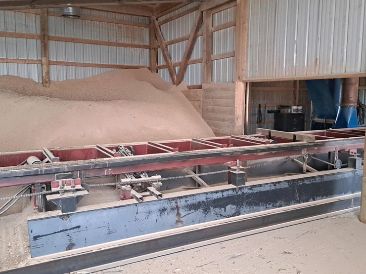 #127-•-2013-cooks-ac36-portable-bandmill-image-4