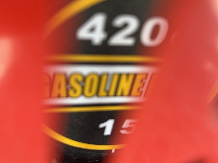 2026-agt-sda-140t-crawler-loader-image-7