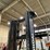 #161-•-2016-hyundai-45d-9-diesel-forklift-image-11