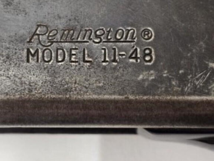 remington-shotgun-image-24