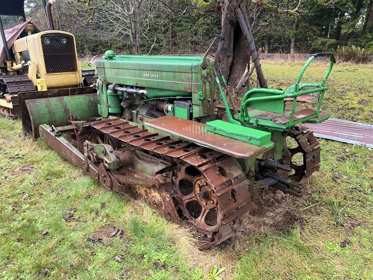 john-deere-40-image-3