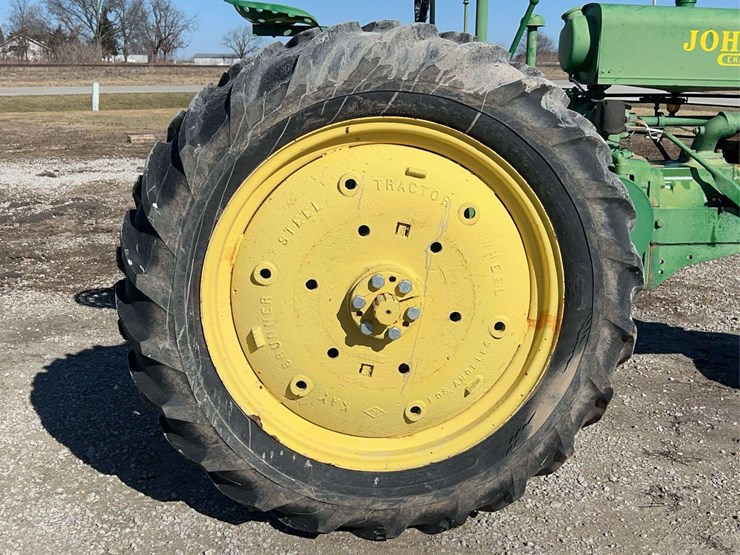 john-deere-a-image-36