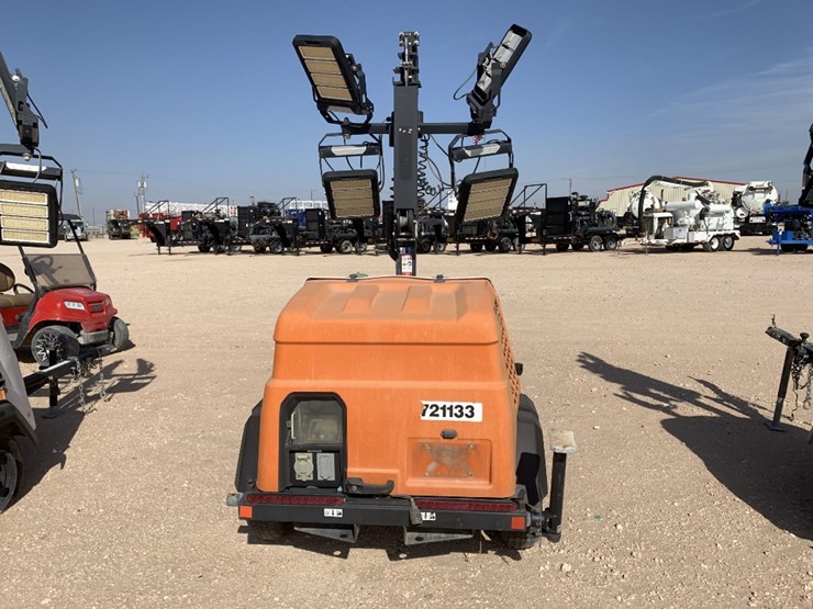 2018-generac-mlt6smd-image-4