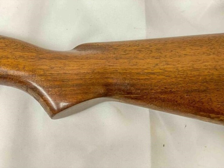 browning-rifle-image-28