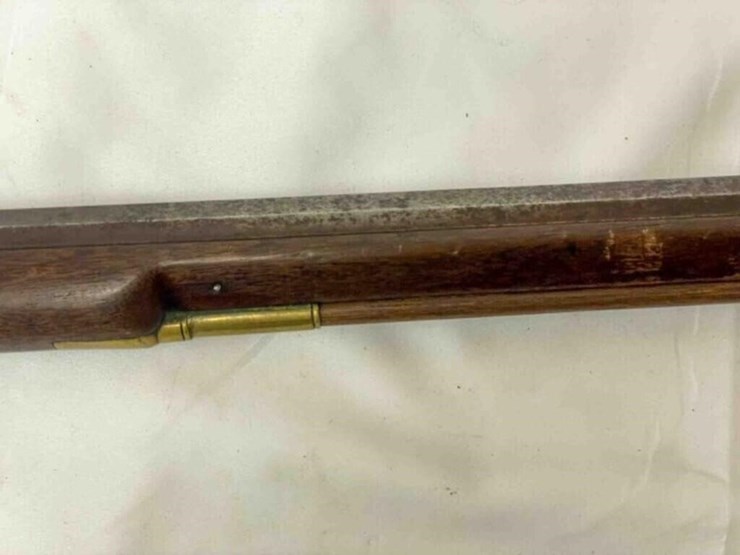 jas-golcheir-musket-rifle-image-8