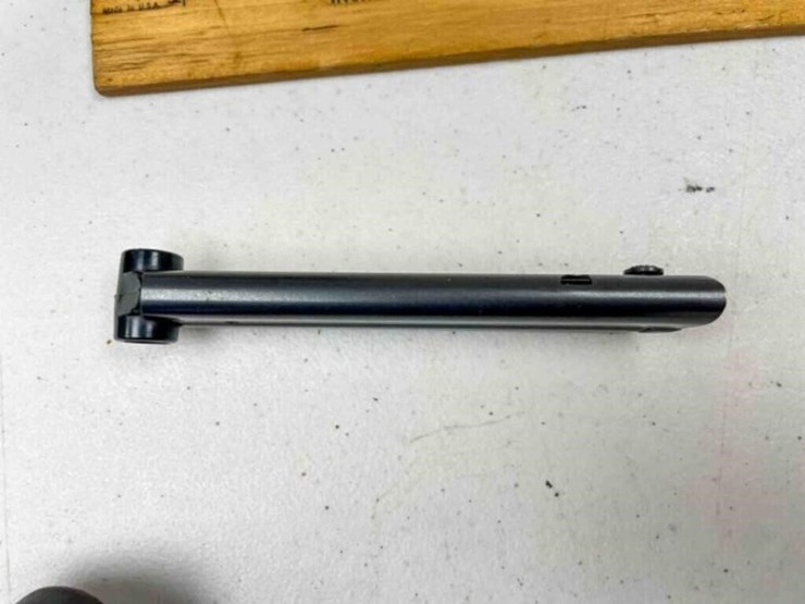 leather-luger-holster-image-8