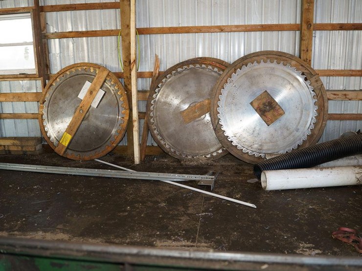 #129-•-1997-complete-edmiston-circle-sawmill-image-76