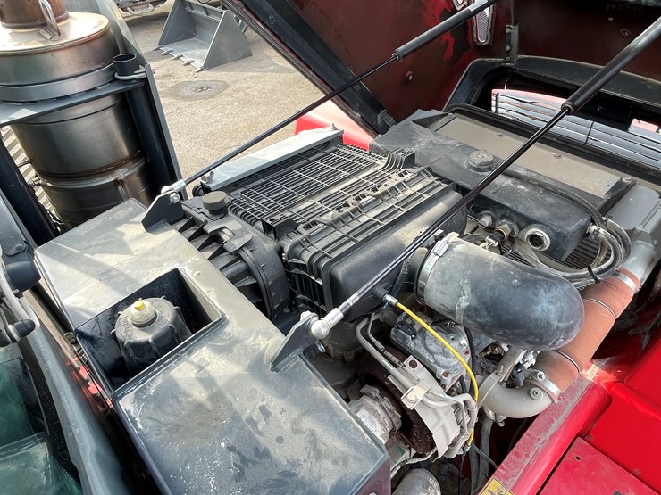 #106-•-2018-kalmar-dcg-120-12-diesel-forklift-image-25