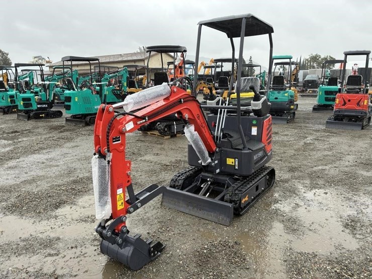 2026-cfg-industry-mx15rx-image-1