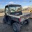 polaris-ranger-xp-image-6