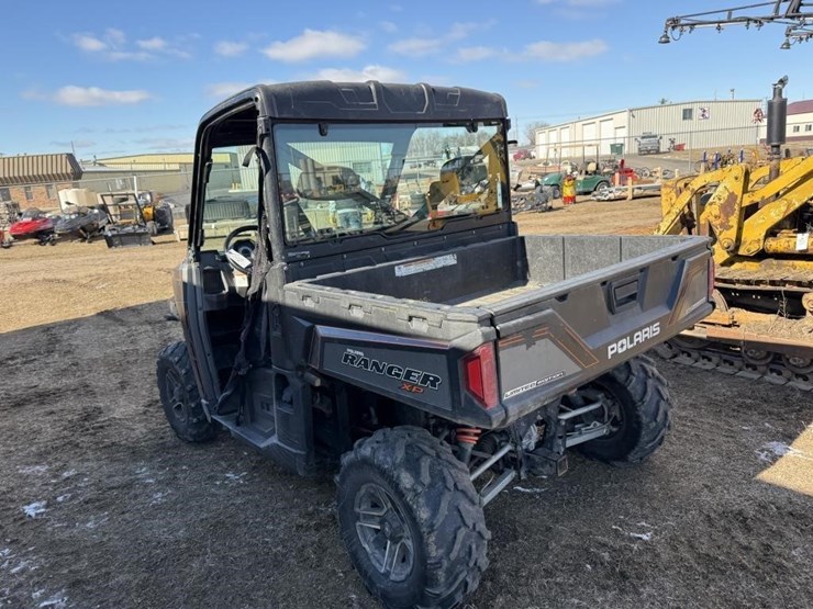 polaris-ranger-xp-image-6