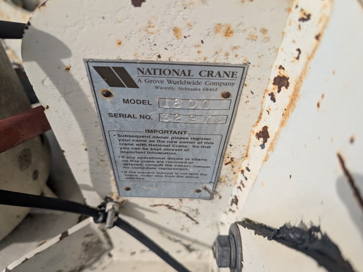 2001-national-1800-image-35