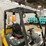 #169-•-2013-komatsu-30-propane-forklift-image-24