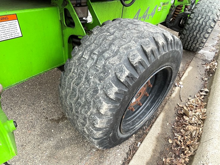 #4222-•-2019-nifty-sd64-4x4x4-telescopic-boom-lift-image-36