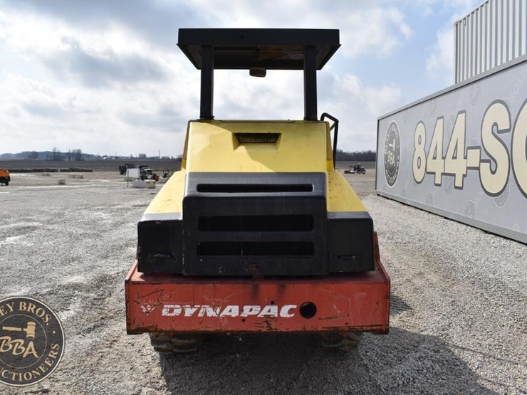 dynapac-ca152pd-image-11