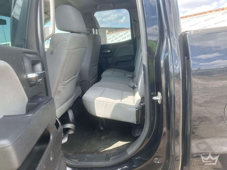 2016-chevrolet-silverado-1500-image-8