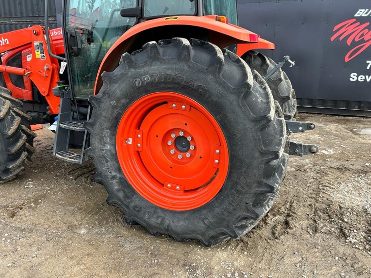 2019-kubota-m6s-111-image-17
