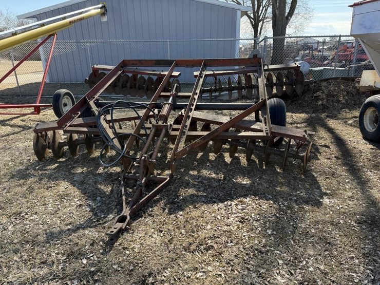 14'-pull-behind-disc-image-2