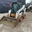 bobcat-s650-image-8