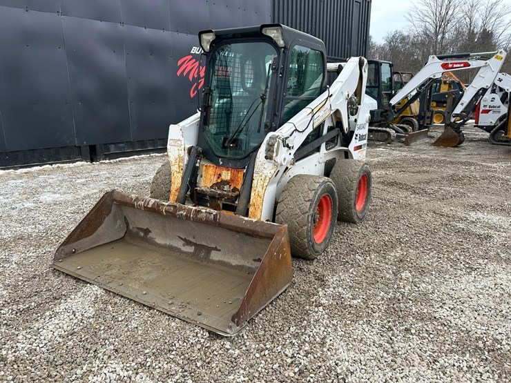 bobcat-s650-image-8