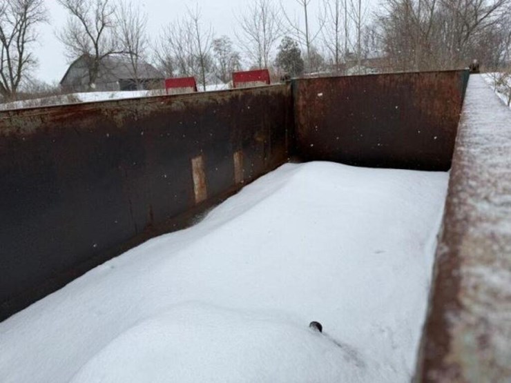 inoperable-1999-mack-rb-t/a-dump-truck-1m2am09c3xm-image-22