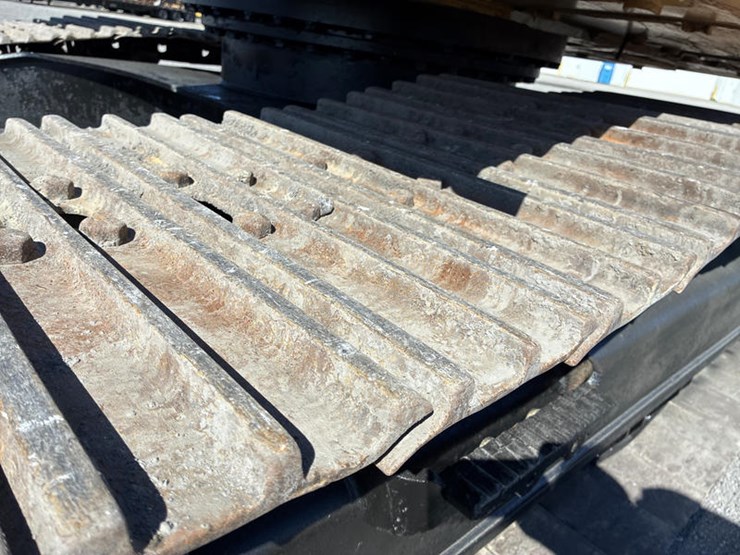 2012-caterpillar-316el-image-31