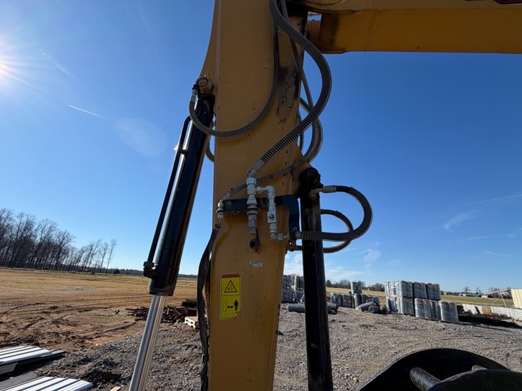 2021-caterpillar-308-cr-image-4