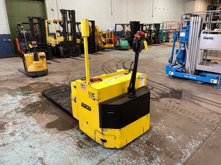 #233-•-rico-electric-pallet-jack-image-6