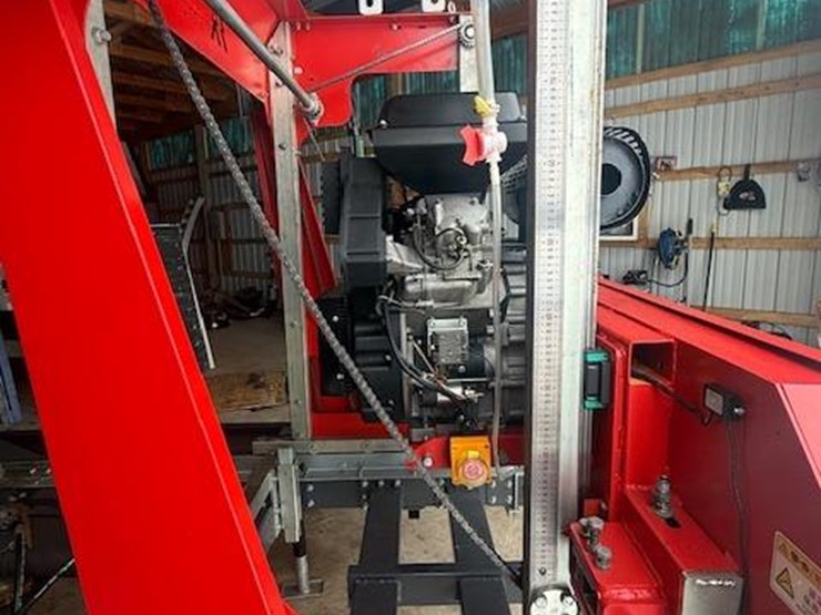 #128-•-2025-jierui-1000-hydraulic-portable-bandmill-image-22