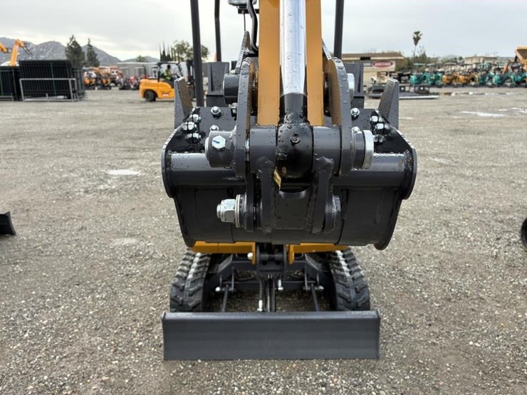 2026-cfg-industry-qk20r-image-8