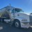 2012-mack-tender-truck-w/adams-rear-discharge-bed-auger-image-95