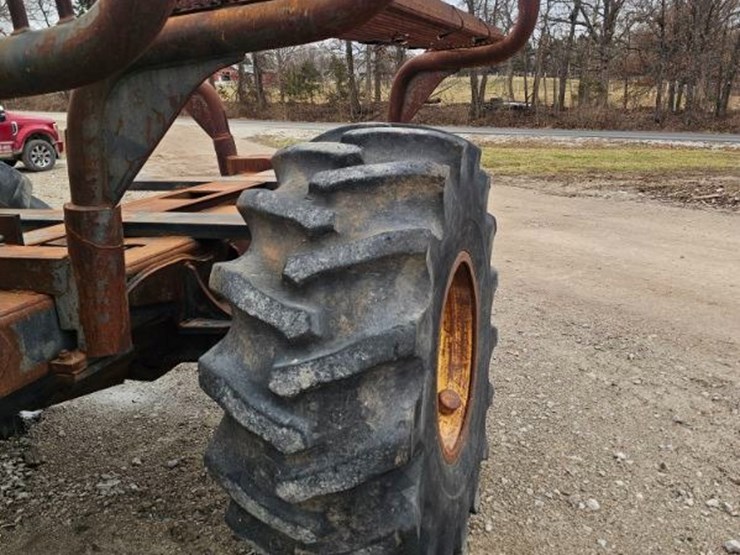 2000-timberjack-610-image-33