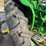 john-deere-h-image-10