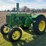 john-deere-gp-image-7