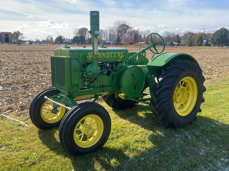 john-deere-gp-image-7