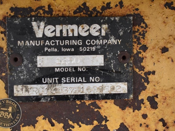 1988-vermeer-1250-image-33