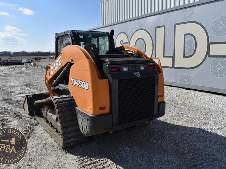 2023-case-tv450b-image-10