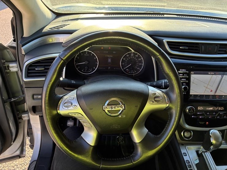 2018-nissan-murano-sv-image-14