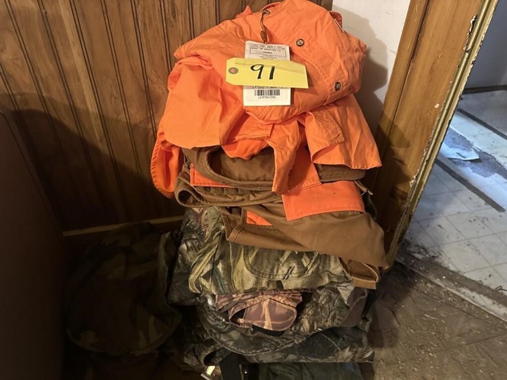 hunting-gear-image-3