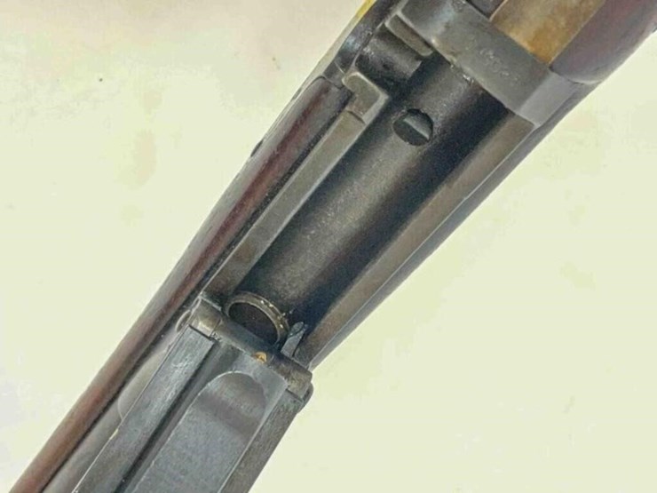 u.s.-springfield-rifle-image-15