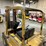 #178-•-cat-vc600-propane-forklift-image-16