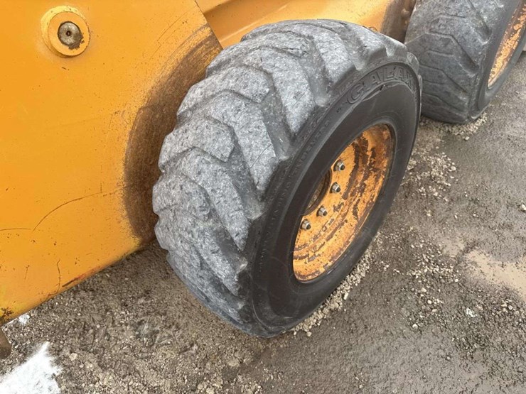 2002-case-90-xt-image-12