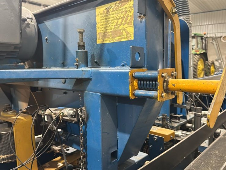 #135-•-2007-baker-double-head-resaw-image-18