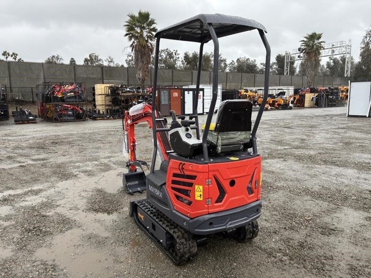 2026-cfg-industry-mx15rx-image-4