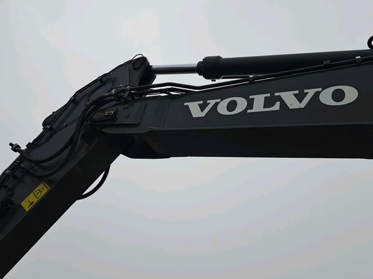 2020-volvo-ec480el-image-44