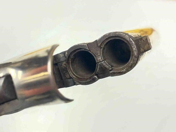 remington-pistol-image-13