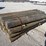 #23792-•-bundle-of-(28)-wooden-posts-image-4